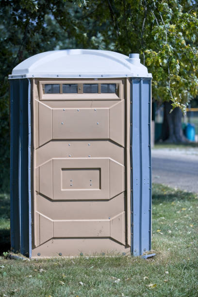 Best Porta potty delivery and setup  in Williamstown, PA